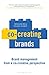 Co-creating Brands: Brand M...