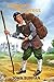 Pilgrim’s Progress (Bunyan): Updated, Modern English. More than 100 Illustrations.