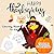 Thanksgiving Coloring Book ...