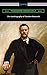 The Autobiography of Theodore Roosevelt