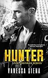 Hunter