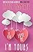If You Love Me, I'm Yours by Lizzie Chantree