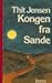 Kongen fra Sande