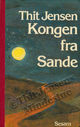 Kongen fra Sande (Paperback)