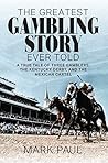 The Greatest Gamb...