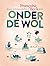 Onder de wol