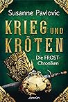 Krieg und Kröten