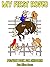 My First Rodeo Picture Book...