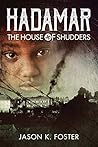 Hadamar: The House of Shudders