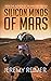 Silicon Minds of Mars