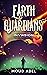 Invasion (Earth Guardians, #1)