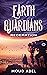 Redemption (Earth Guardians...
