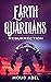 Resurrection (Earth Guardia...