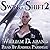 Swing Shift: Book 2