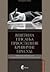 ВЕШТИНА ПИСАЊА ПРВОСТЕПЕНЕ КРИВИЧНЕ ПРЕСУДЕ Приручник за кривичне судије и припрему практичног дела правосудног испита