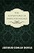 The Adventures of Sherlock Holmes (Annotated) (Vintage Ink Collection)