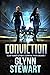 Conviction (Scattered Stars: Conviction, #1)