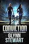 Conviction