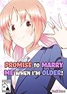 Promise to Marry ...