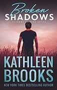 Broken Shadows