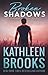 Broken Shadows (Shadows Lan...