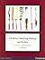 Children, Meaning-Making and the Arts by Susan Kay Wright