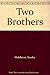 Two Brothers