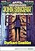 John Sinclair 2166: Darknet-Zombies (German Edition)