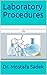 Laboratory Procedures