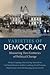 Varieties of Democracy: Mea...
