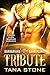 Tribute (Barbarians of the ...