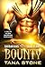 Bounty (Barbarians of the S...