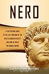 Nero: A Captivati...