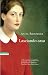 Lasciando casa (Italian Edition)