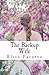 The Backup Wife