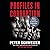 Profiles in Corruption by Peter Schweizer