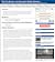 The Unz Review by Ron Unz