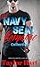 Hot Navy SEAL Romance Colle...