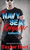 Hot Navy SEAL Rom...