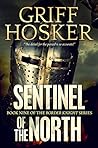 Sentinel of the N...