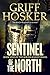 Sentinel of the North (Border Knight, #9)