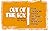 Out of the Box - What Newsp...