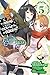 Is It Wrong to Try to Pick Up Girls in a Dungeon? Familia Chronicle Episode Lyu (Manga), Vol. 5