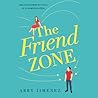 The Friend Zone