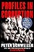 Profiles in Corruption: Abuse of Power by America’s Progressive Elite