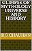 Glimpse of Mythology Univer...