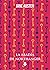 La abadía de Northanger