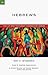 Hebrews (IVP New Testament Commentary)