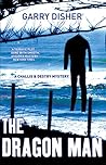 The Dragon Man