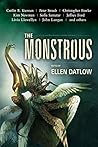 The Monstrous